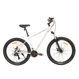 دوچرخه کوهستان فونیکس مدل spinas سایز طوقه 29 اینچ