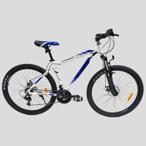 دوچرخه کوهستان فونیکس مدل zk200 سایز 27.5
