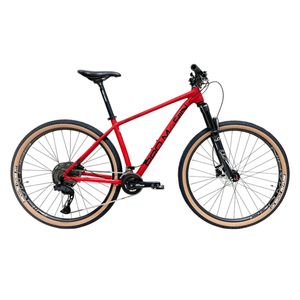 دوچرخه کوهستان مارین مدل pro 1000 سایز طوقه 29 اینچ