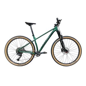 دوچرخه کوهستان مارین مدل pro 2000 سایز طوقه 29 اینچ