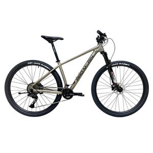 دوچرخه کوهستان مارین مدل pro 500 سایز طوقه 29 اینچ