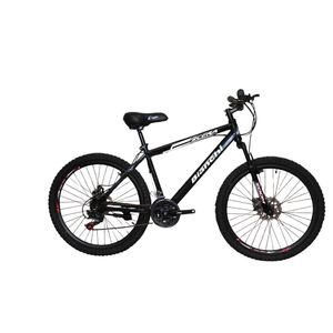 دوچرخه کوهستان مدل bianchi b سایز طوقه 26