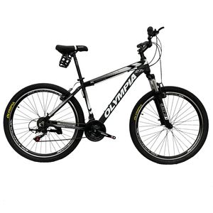 دوچرخه کوهستان مدل ml spider سایز 27.5