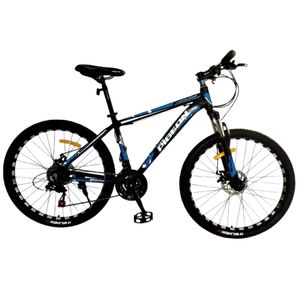 دوچرخه کوهستان مدل pigeon سایز 27.5