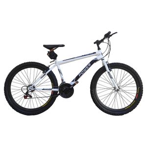 دوچرخه کوهستان مدل power.s80 سایز26