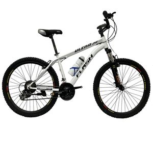 دوچرخه کوهستان مدل ultra 26 سایز 26