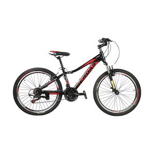 دوچرخه کوهستان مرداس مدل zn 24152 سایز 24