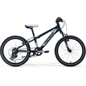 دوچرخه کوهستان مریدا مدل dakar 620 boy سایز 20   سایز فریم 10