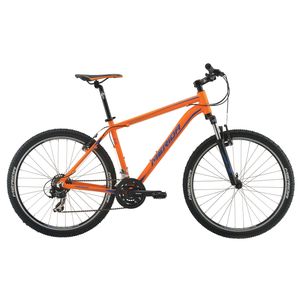 دوچرخه کوهستان مریدا مدل matts 6.10v سایز 26