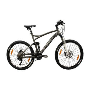 دوچرخه کوهستان مریدا مدل one twenty 500 d سایز 26