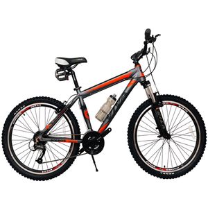 دوچرخه کوهستان ویوا مدل  rattler_lx کد 18سایز طوقه 26