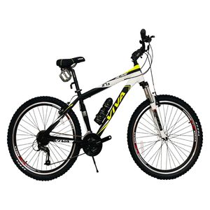 دوچرخه کوهستان ویوا مدل blaze کد 24 200  سایز طوقه 27.5 اینچ