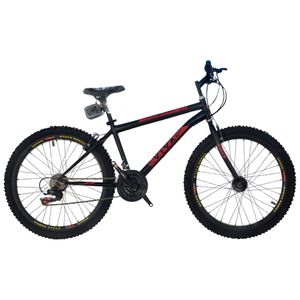 دوچرخه کوهستان ویوا مدل n200 سایز 26