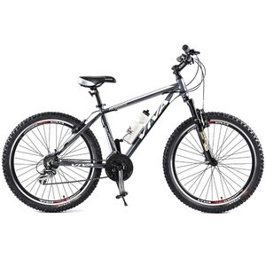 دوچرخه کوهستان ویوا مدل polaris 200 سایز 26   سایز فریم 18