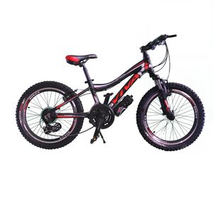 دوچرخه کوهستان ویوا مدل spiner سایز 20