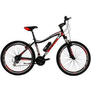 دوچرخه کوهستان ویوا مدل spinner 200 سایز 27.5