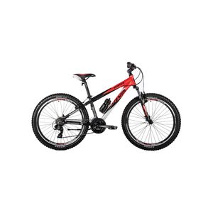 دوچرخه کوهستان ویوا مدل vortex ii سایز 26