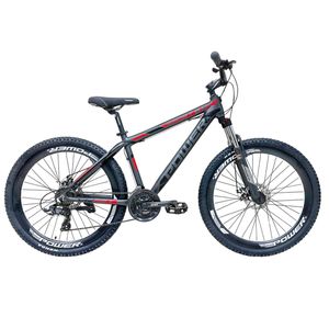 دوچرخه کوهستان پاور مدل sport2.0d at سایز طوقه 27.5