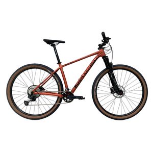 دوچرخه کوهستان پرو مارین مدل pro 700 سایز طوقه 29 اینچ