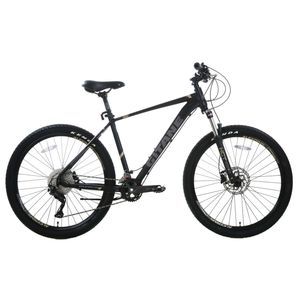 دوچرخه کوهستان ژیتان مدل kobalt 700 سایز 27.5