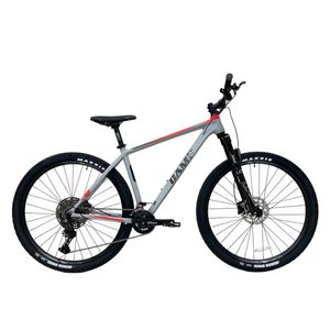 دوچرخه کوهستان کمپ مدل slx z11 هیدرولیکی سایز طوقه 29 اینچ