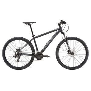 دوچرخه کوهستان کنندال مدل catalyst4 سایز 27.5