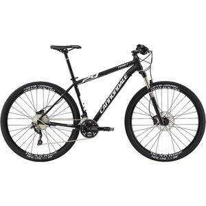 دوچرخه کوهستان کنندال مدل trail 2 سایز 29   سایز فریم 19