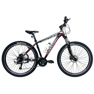 دوچرخه کوهستان کنندل مدل nx300 f2 هیدرولیکی 24دنده سایز طوقه 29