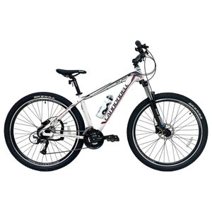دوچرخه کوهستان کنندل مدل هیدرولیکی کد nx300 f2 سایز طوقه 29