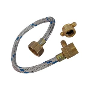 رابط شارژ کپسول کوهنوردی روان گاز مدل l30