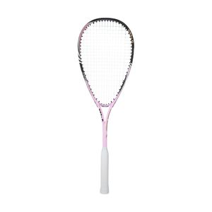 راکت اسکوآش ویلسون مدل pro open