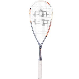 راکت اسکواش آن اسکواشبل مدل y tec 5004 c4