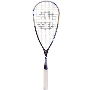 راکت اسکواش آن اسکواشبل مدل y tec 8004 c4