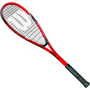 راکت اسکواش ویلسون مدل impact pro300