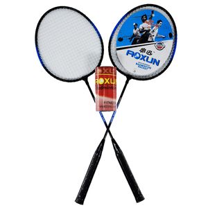 راکت بدمینتون آکسون مدل pro 150