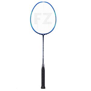راکت بدمینتون اف زد فورزا مدل precision 6000