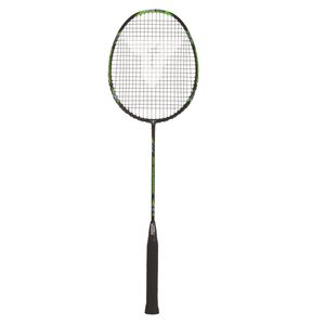 راکت بدمینتون تالبوت تورو مدل arrowspeed 299