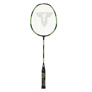 راکت بدمینتون تالبوت تورو مدل eli teen