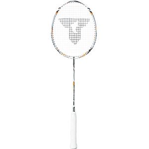 راکت بدمینتون تالبوت تورو مدل iso force 211.4