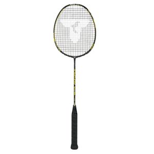 راکت بدمینتون تالبوت تورو مدل isoforce 651