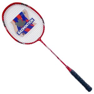 راکت بدمینتون فاکس مدل elite 6633
