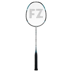 راکت بدمینتون فورزا مدل legend 1 sturdy