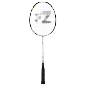 راکت بدمینتون فورزا مدل precision 1000 jr