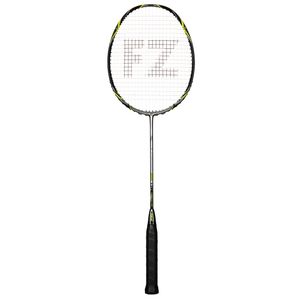 راکت بدمینتون فورزا مدل precision 1000