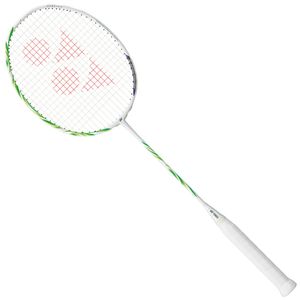 راکت بدمینتون مدل astrox 100 zz