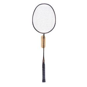 راکت بدمینتون مدل carbonex 25 sp