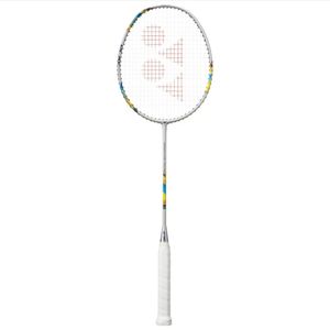 راکت بدمینتون مدل nanoflare 700 play