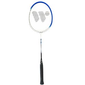 راکت بدمینتون مدل swift 800 سایز us: 4 1_2   euro: 4