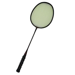 راکت بدمینتون مدل voltric z force Ⅱ
