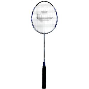 راکت بدمینتون مکس پاور مدل mc770 5v